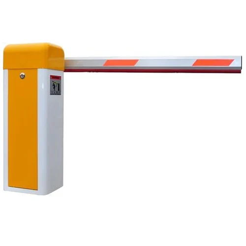 Automatic Gate barrier 3 Metres