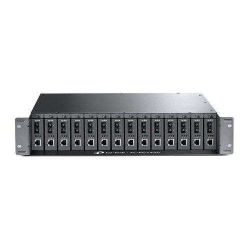 Best Tp-link Networking Equipment Online Shop