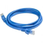 Cat 6 Ethernet Cables Price in Kenya