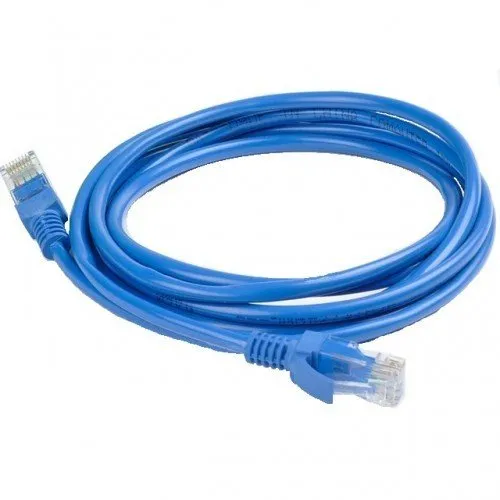 Cat 6 Ethernet Cables Price in Kenya