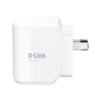 D-Link DAP-1320 Wireless N300 Range Extender
