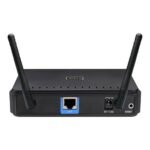D-Link DAP-1360 Wireless N Range Extender