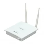 D-Link DAP-2360 Wireless N PoE Access Point