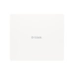D-Link DAP-3310 PoE Outdoor Access Point