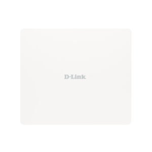 D-Link DAP-3310 PoE Outdoor Access Point