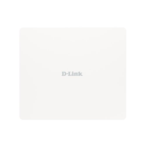 D-Link DAP-3310 PoE Outdoor Access Point