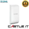 D-Link DAP-3310 PoE Outdoor Access Point