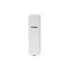 D-Link DAP-3410 5 Outdoor PoE Range Extender