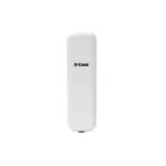 D-Link DAP-3410 5 Outdoor PoE Range Extender