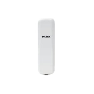D-Link DAP-3410 5 Outdoor PoE Range Extender