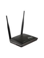 D-Link DIR-605L Wireless N300 Cloud Router