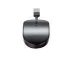 D-Link DUB-1040 4 Port 2.0 USB Hub