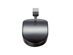 D-Link DUB-1040 4 Port 2.0 USB Hub