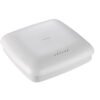 D-Link DWL-3600AP Wireless N Access Point