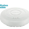 D-Link DWL-6600AP WLAN access point