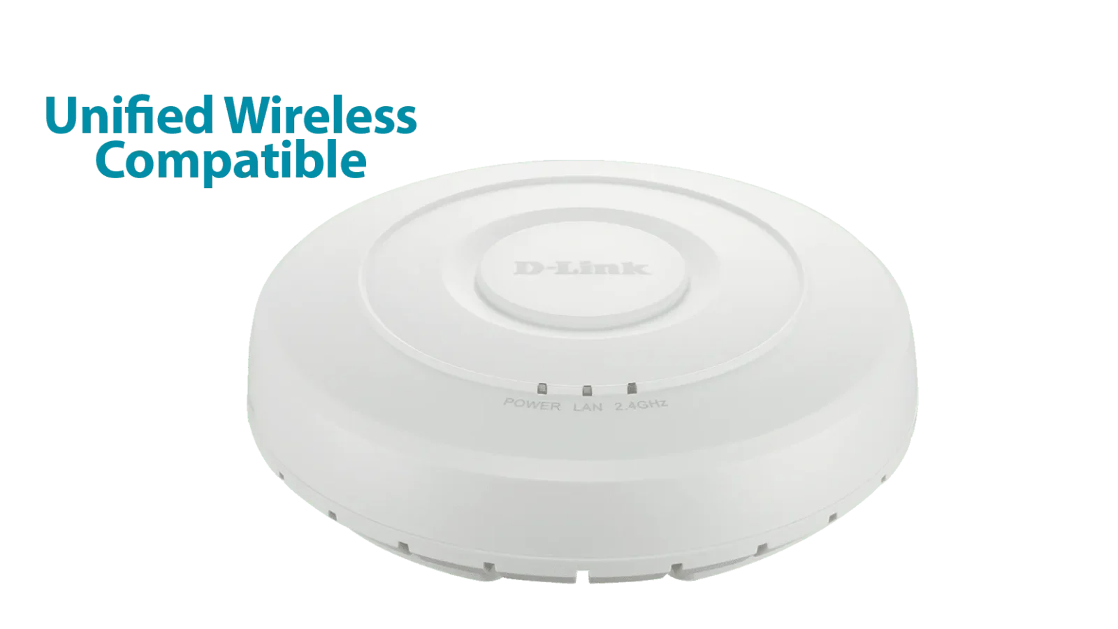 D-Link DWL-6600AP WLAN access point