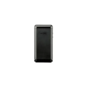D-Link DWR-730 HSPA+ 3G Mobile Router