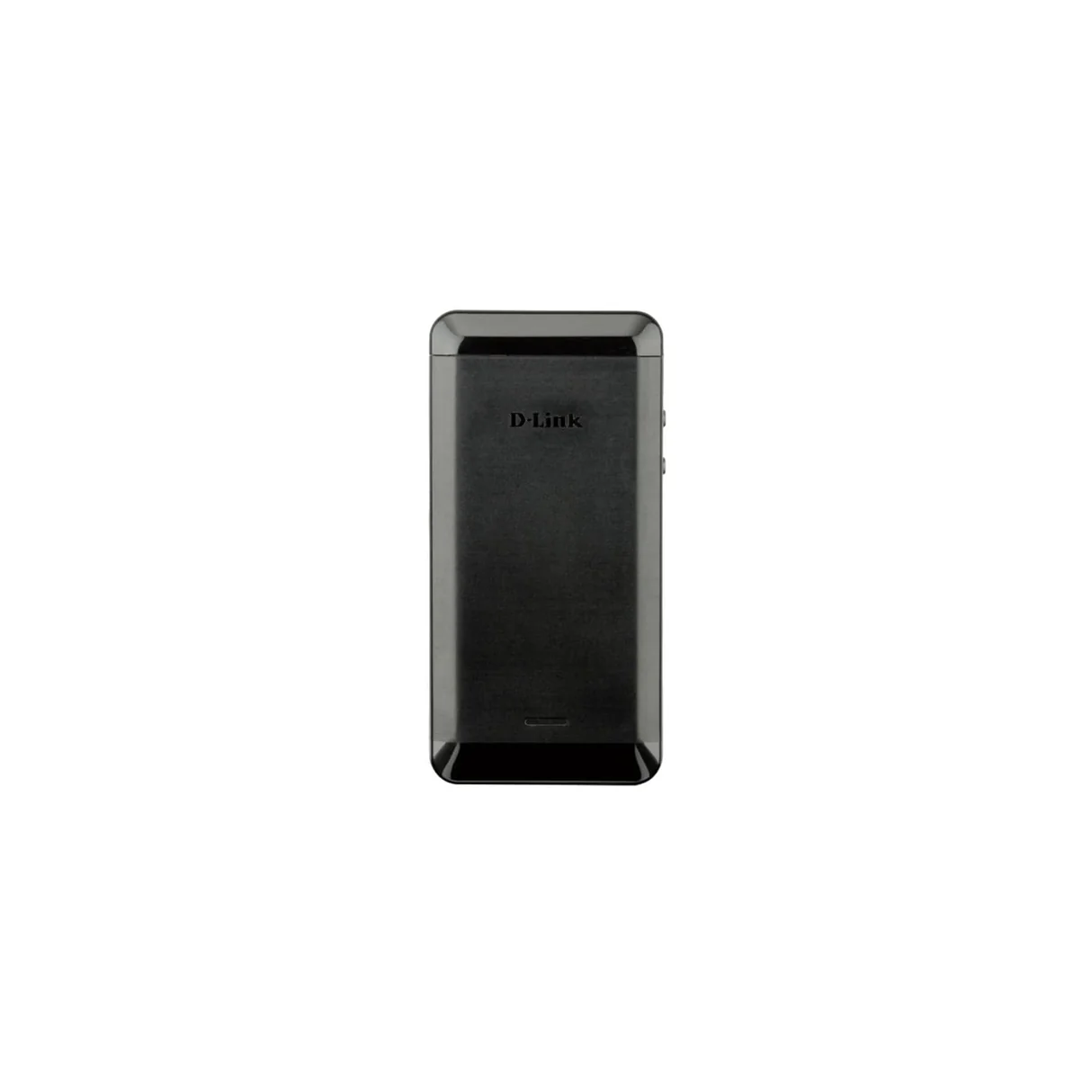 D-Link DWR-730 HSPA+ 3G Mobile Router