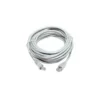 D-link 5 meters patch cords