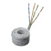 D-link Cat 6 UTP 24AW Ethernet Cable 305M