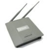 D-link DWL-3200AP Wireless PoE Access Point