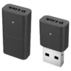 D-link N-300 DWA-131 Wireless Nano USB Adapter