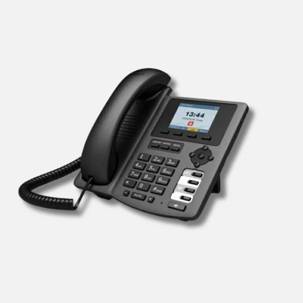 DPH-150SE D-link VOIP SIP IP-phone
