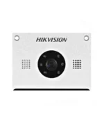 DS-KD6002-VM Hikvision Video Intercom Metal Door Station