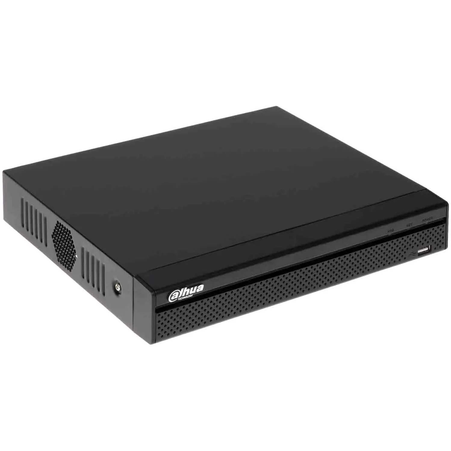 Dahua DH-NVR3108-P 8 Channel NVR