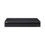 Dahua DH-NVR4416-16P 4K 16 channel NVR