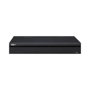 Dahua DH-NVR4416-16P 4K 16 channel NVR