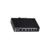 Dahua PFS3106-4P-60 4 port POE switch