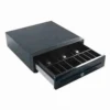 EPOS ECH 410 Cash Drawer
