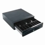 EPOS ECH 410 Cash Drawer