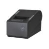 Epos TEP220MD Thermal Reciept Printer