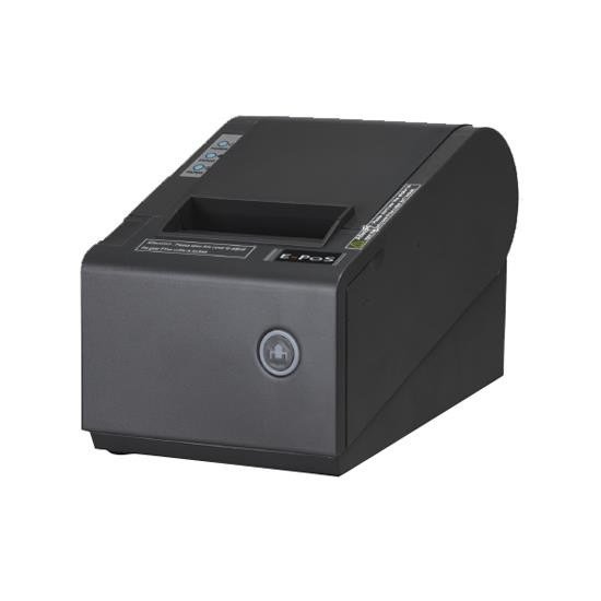 Epos TEP220MD Thermal Reciept Printer