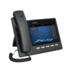 Fanvil C400 Android based VoIP Phone