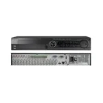 Hikvision DS-7332HQHI-K4 32 Channel DVR