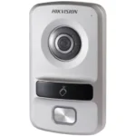HIKVISION VDS-KV8102-IM Video Door Station