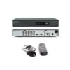 Hikvision 8 channel 1080P HD DVR