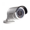 Hikvision DS-2AE7230TI-A 1080p HD CCTV IR Camera