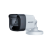 Hikvision DS-2CE16C0T-IT5 1MP EXIR Bullet Camera