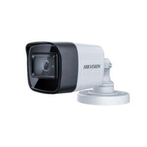Hikvision DS-2CE16C0T-IT5 1MP EXIR Bullet Camera