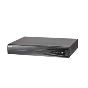 Hikvision DS-7608NI-K1-8P 8 channel POE Network Video recorder, NVR