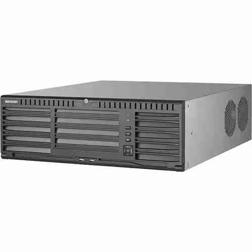 Hikvision DS-96256 NI-I16 256 Channel NVR