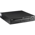 Hikvision DS-9664NI-I8 4K 64 Channels NVR