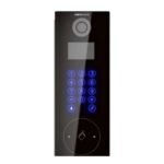 Hikvision DS-KD8002-VM Video Intercom Metal Door Station