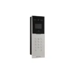 Hikvision DS-KD8002-VM Video Intercom Metal Door Station