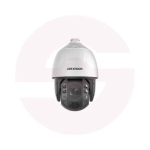 Hikvision PTZ-T5225I-A 2 MP IR Dome camera