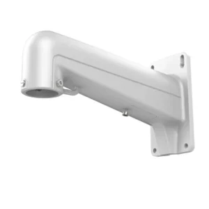 Hikvision Wall Mount Bracket DS-1602ZJ